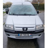 PEUGEOT EXPERT 2.0 HDI 110 Premium 8pl