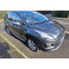 PEUGEOT 3008 1.6 Blue HDI 120CV Pack Style
