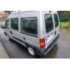 PEUGEOT EXPERT 2.0 HDI 110 Premium 8pl