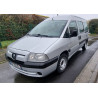 PEUGEOT EXPERT 2.0 HDI 110 Premium 8pl