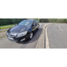 OPEL ASTRA 1.7 L CDTI FAP 16v 110CV