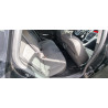 OPEL ASTRA 1.7 L CDTI FAP 16v 110CV