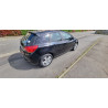 OPEL ASTRA 1.7 L CDTI FAP 16v 110CV