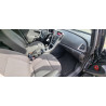 OPEL ASTRA 1.7 L CDTI FAP 16v 110CV