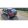 OPEL ASTRA 1.7 L CDTI FAP 16v 110CV