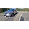 RENAULT CAPTUR DCi 90 Energy S&S eco² Intens