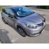 RENAULT CAPTUR DCi 90 Energy S&S eco² Intens