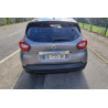 RENAULT CAPTUR DCi 90 Energy S&S eco² Intens