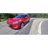 HYUNDAI VELOSTER Coupé 1.6 GDI 140CV DCT Pack Premium