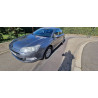 CITROEN C5 1.6 HDI 110CV Pack confort