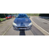 CITROEN C5 1.6 HDI 110CV Pack confort