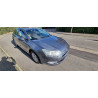 CITROEN C5 1.6 HDI 110CV Pack confort