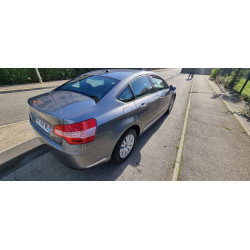 CITROEN C5 1.6 HDI 110CV Pack confort