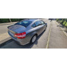 CITROEN C5 1.6 HDI 110CV Pack confort