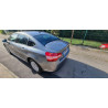 CITROEN C5 1.6 HDI 110CV Pack confort