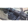 CITROEN C5 1.6 HDI 110CV Pack confort