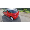 CITROEN DS3 1.6 L HDI 90CV pack  Airdream So Chic