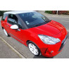 CITROEN DS3 1.6 L HDI 90CV pack  Airdream So Chic