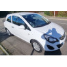 OPEL CORSA 1 L 65 CV PACK GRAPHITE