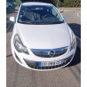 OPEL CORSA 1 L 65 CV PACK GRAPHITE