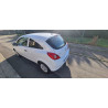 OPEL CORSA 1 L 65 CV PACK GRAPHITE