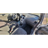 OPEL CORSA 1 L 65 CV PACK GRAPHITE