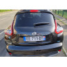 NISSAN JUKE 1.5 DCI 110 CV Pack Connect Edition