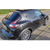 NISSAN JUKE 1.5 DCI 110 CV Pack Connect Edition