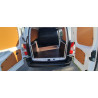 CITROEN BERLINGO VAN 650 Blue HDI 100 CV Pack Confort S&S DRIVER